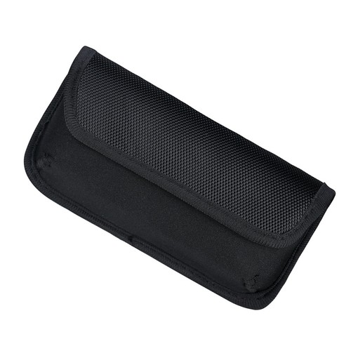 Film case storage - case,
