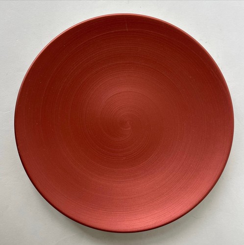 Villeroy boch manufacture - boch,
