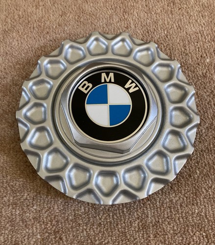Bmw bbs style wheel - 5,
