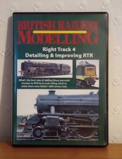 British Railway Modelling -