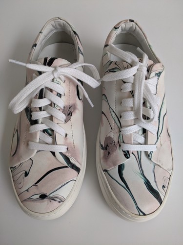 Brand new limited - brand,