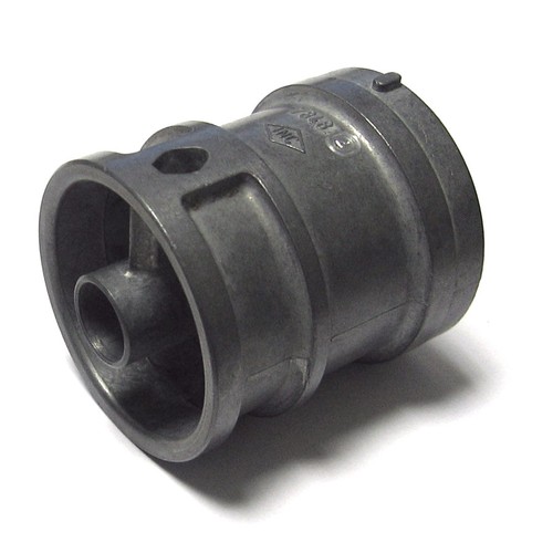 Genuine dellorto dhla 40 - dhla,