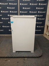 HYE In-column Under Counter