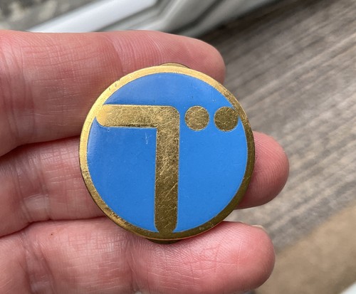 Vintage british telecom - vintage,