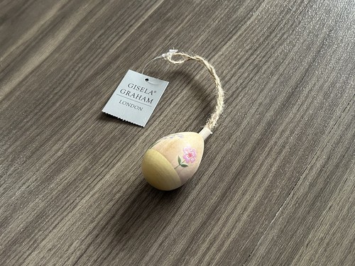 Gisela graham floral design - gisela,