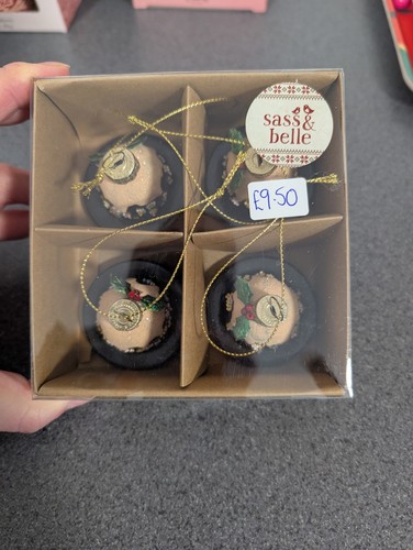 Christmas decoration bauble - decoration,