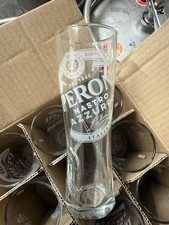 Genuine Peroni half pint