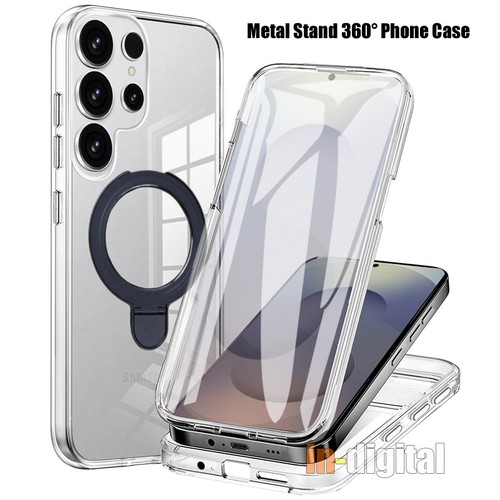 360 phone case for - case, huawei