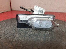 2023 HONDA SUPER CUB C 125 LEFT FRONT INDICATOR