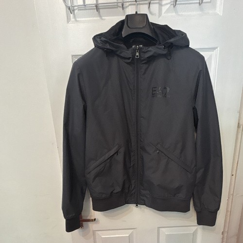 Ea7 emporio armani men - emporio,