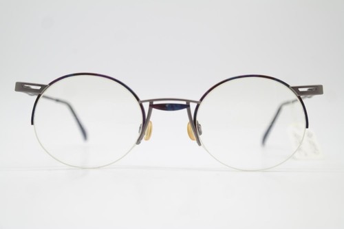 Vintage glasses san marco 8247 - marco,