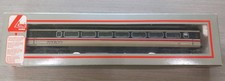 Lima 305390 Mk3 TGS Triler