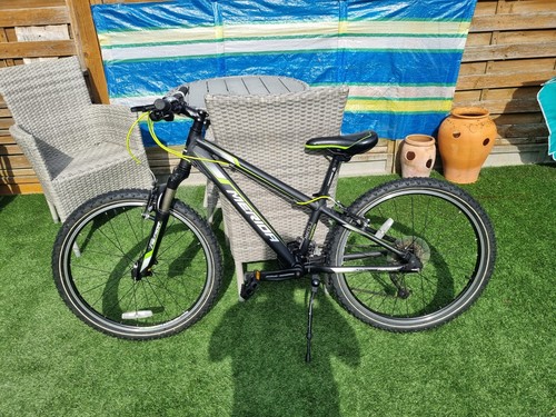 Merida matts champion - j, 24"