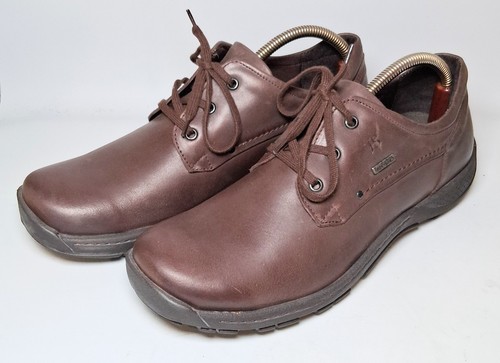 Joseph seibel men leather - joseph, men's