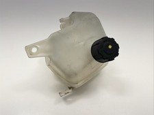 ♻️ Piaggio Vespa 300 Gts Touring 2014 - 2015 Water Coolant Header Bottle ♻️