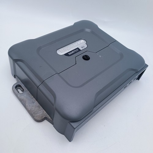Raymarine autopilot 10 - raymarine, x-10