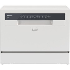 Candy 6e51lw rapidó - 6e51lw-80,