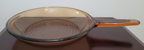 Vintage vision corning ware - vision,