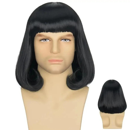 Adult shrek lord farquaad - adult,