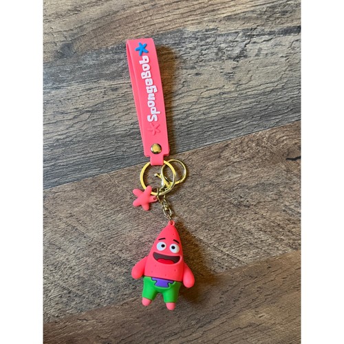 Spongebob patrick star - spongebob,
