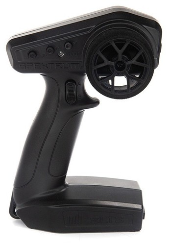 Spm slt3 3ch 4ghz with - slt3,