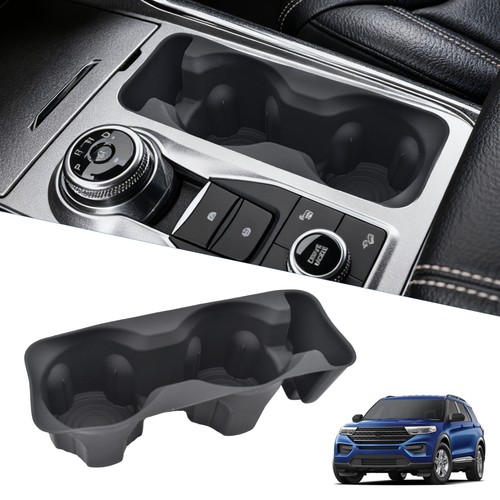 For 2020 2024 ford - 2020-2024,