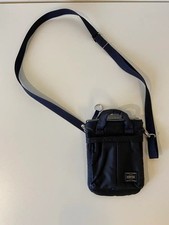 Yoshida PORTER Yoshida  Mini