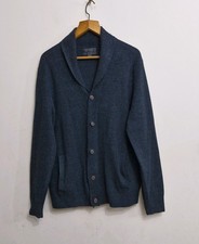 Marks & Spencer Men's Charcoal