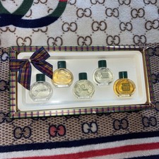 Boots Cachet Tweed  Panache