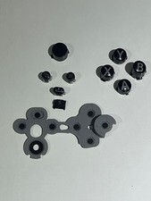 scuf instinct pro xbox