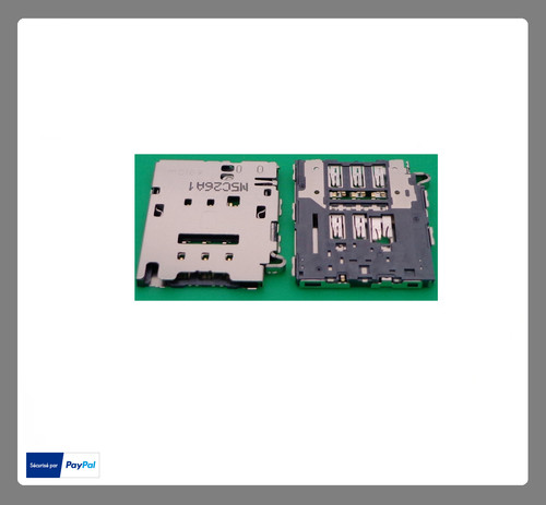 Blackberry z30 repair - blackberry, q5