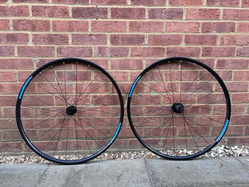 Bontrager tlr 700c - bontrager, clincher