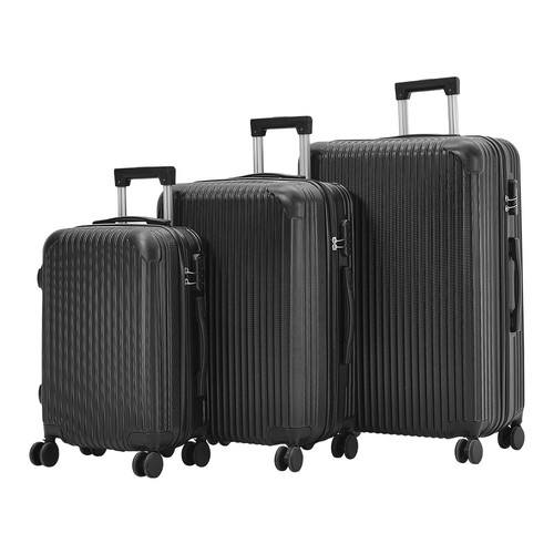 Inch suitcase 4 wheel - inch,