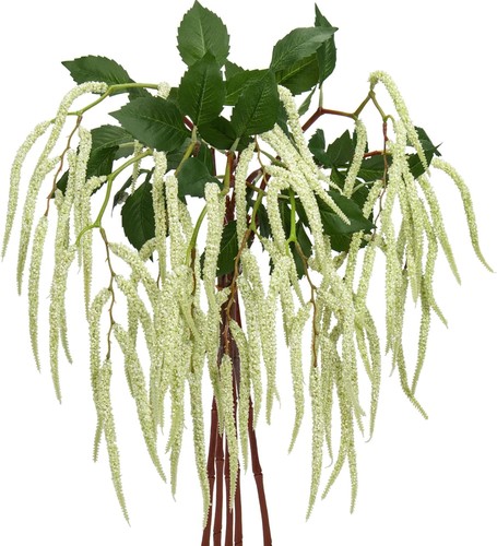 Hollyone 5pcs artificial birch - hollyone,
