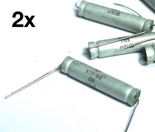 47uf 470nf 63v petp - 0.47uf,