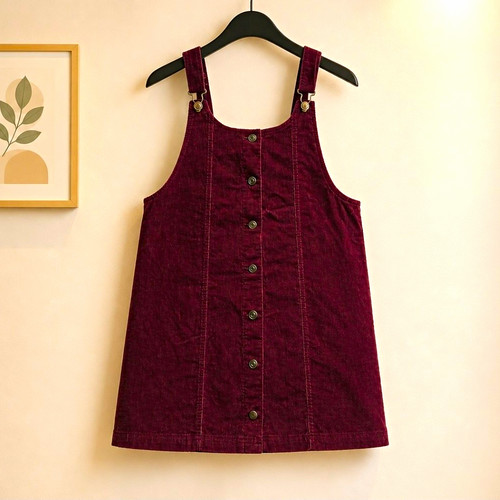 Celebrity pink burgundy - celebrity,
