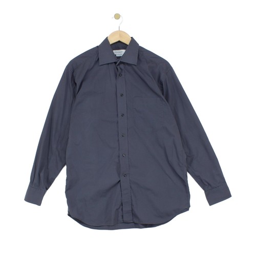 Vintage christian dior - dior, shirt