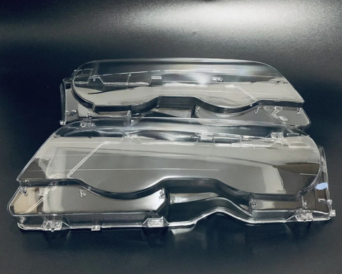 Left right car - car, headlight