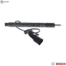 NOZZLE AND HOLDER ASSEMBLY 0