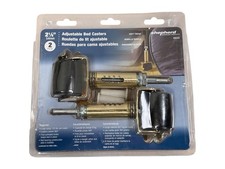 Shepherd 2PCS 2-1/8"