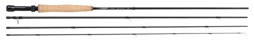 Loomis franklin im12 - &, rod