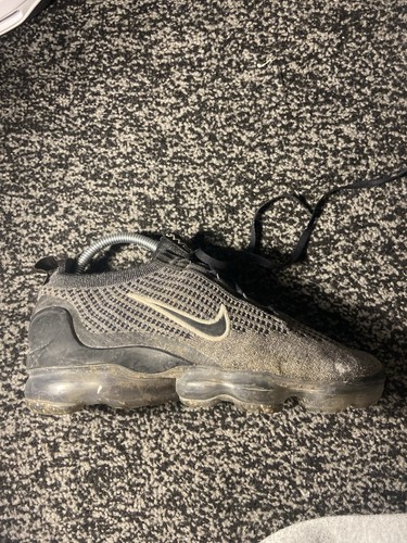 Nike air vapormax 2021 - vapormax,