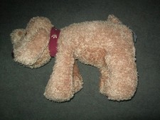 Marks & Spencer Vintage Floppy