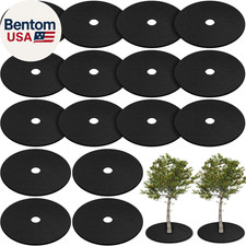 16 Pcs 32. 2 Inch Non Woven