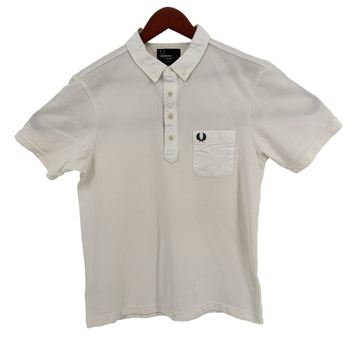 Fred perry slim - fred, polo