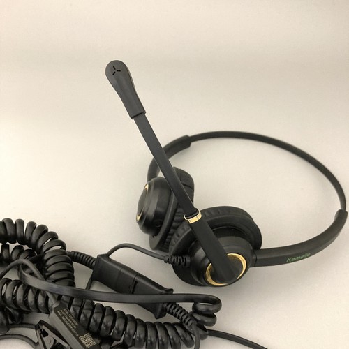 Kemeile kml12dqdp call centre - kemeile,