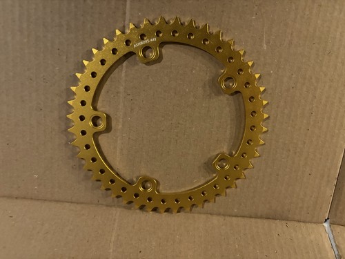 New gold 44t - 🍀new,