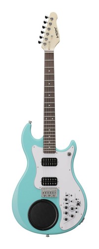 Vox apc electric - vox, apc-2