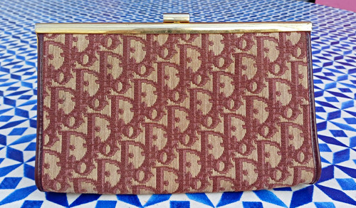 Vintage christian dior - vintage,