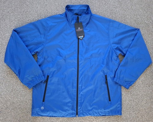 Mens stormtech gsx - gsx-1, jacket
